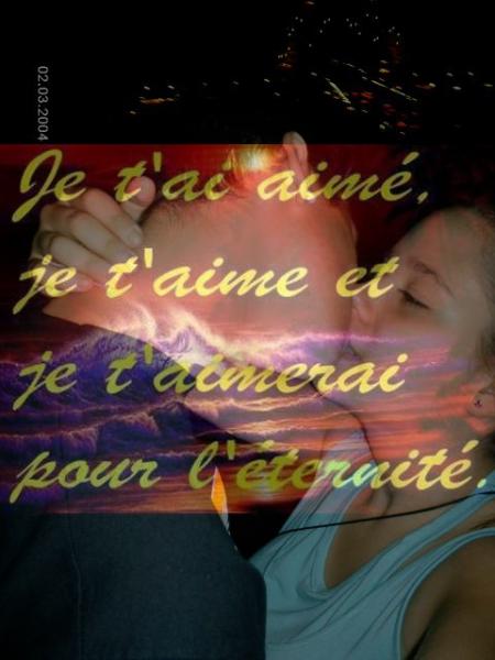 montage